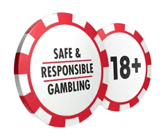 Responsible-Gambling chicken--road-it.ink