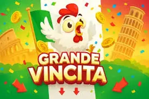 chicken-road-vincita