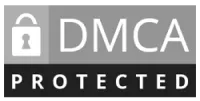 certificate dmca chicken--road-it.ink