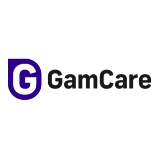gamcare chicken--road-it.ink